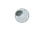 Googly Eye (Lenticular)