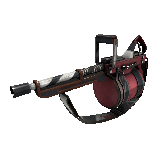 asset image
