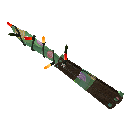 asset image