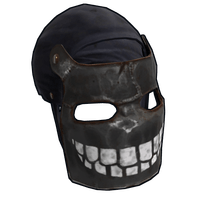 asset image