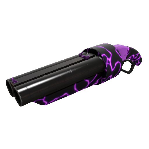 asset image