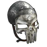 asset image