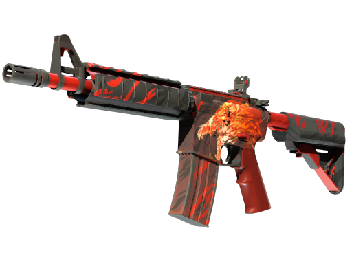 asset image