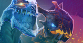 Jakiro Items Jakiro Items