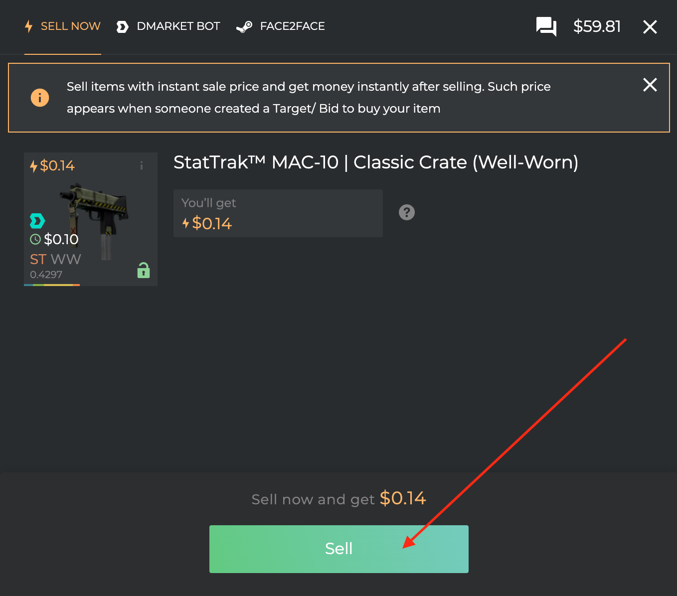Screenshot 2021-08-18 at 15.18.38.png
