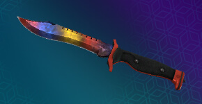 Скины на Нож Боуи (Bowie Knife) Скины на Нож Боуи (Bowie Knife)