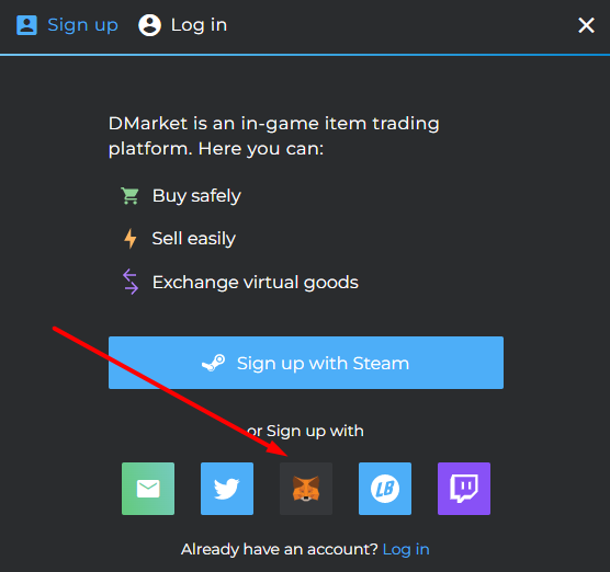 registermetamask.png