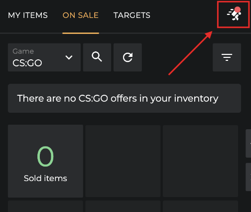 1.9.png