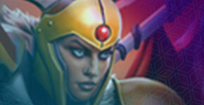 Dota 2 Legion Commander Itens Dota 2 Legion Commander Itens
