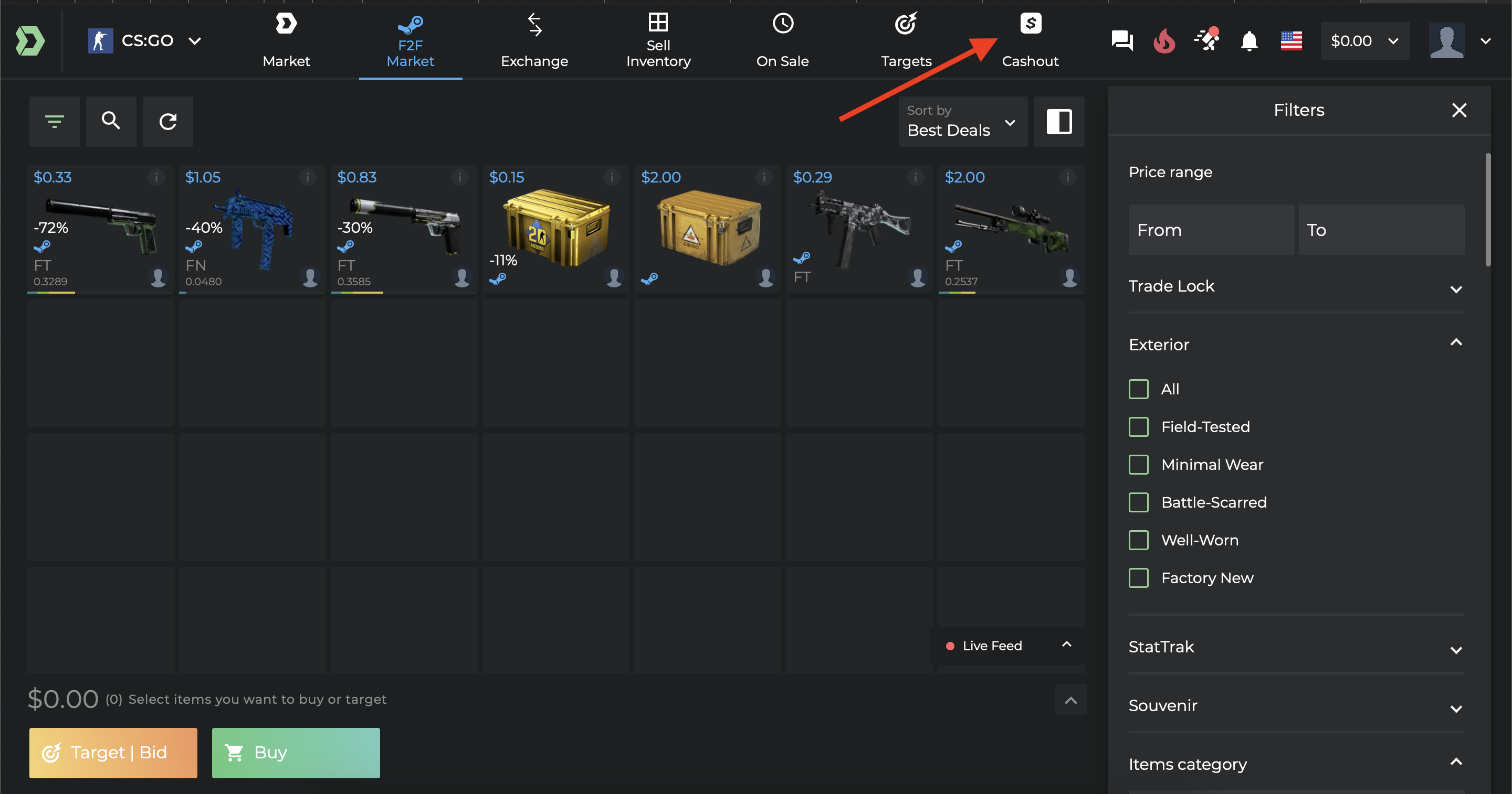 Screenshot 2021-08-17 at 19.51.06.png