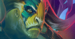 Przedmioty z Dota 2 dla Elder Titan Przedmioty z Dota 2 dla Elder Titan