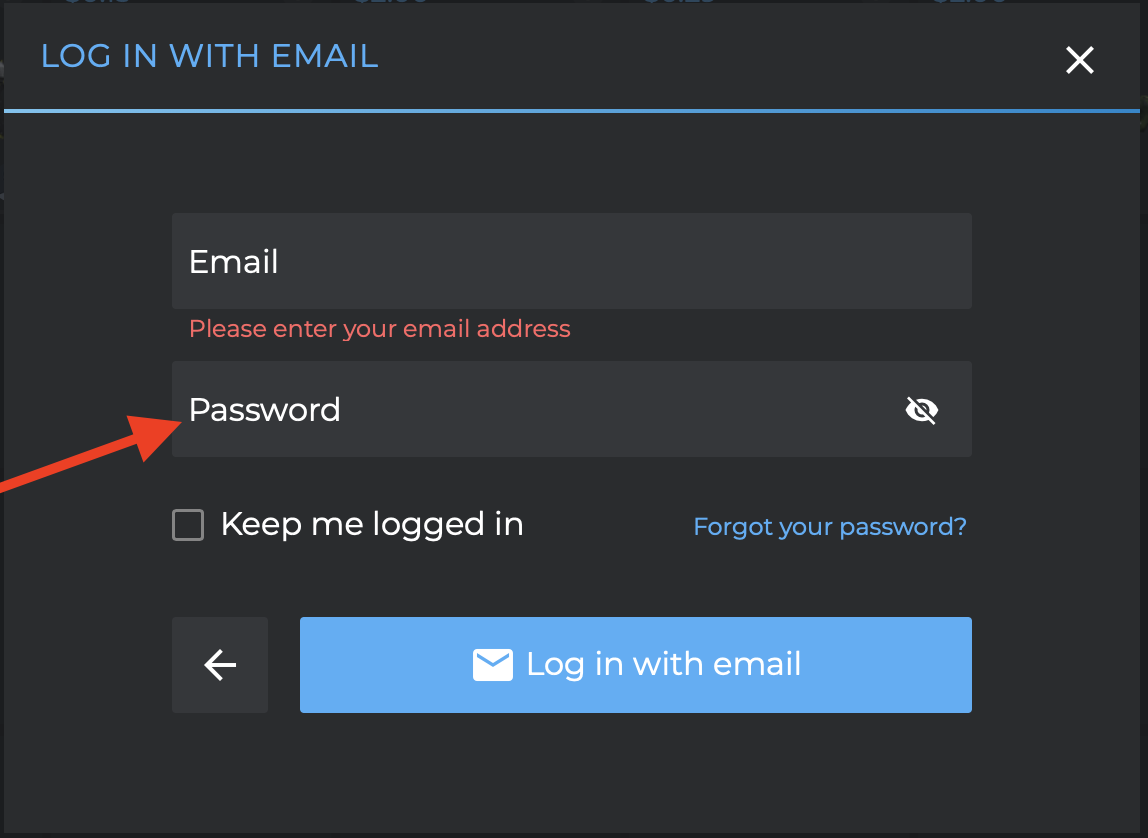 Screenshot 2021-08-17 at 17.50.08.png