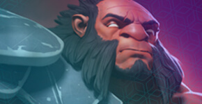 Axe Items Axe Items