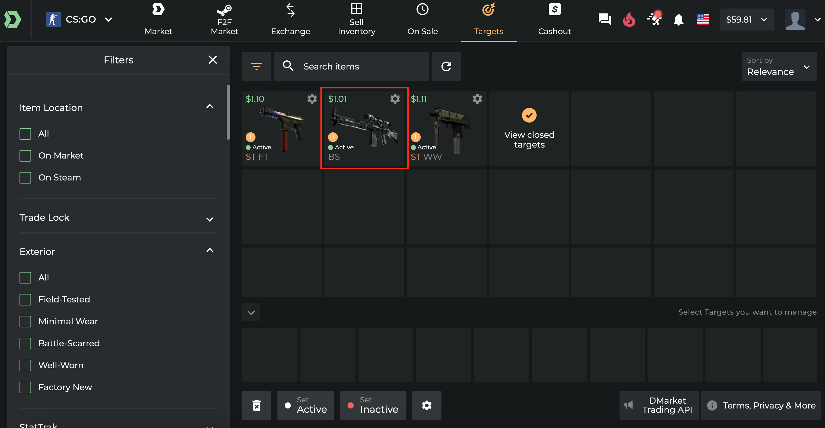 Screenshot 2021-08-18 at 18.34.29.png