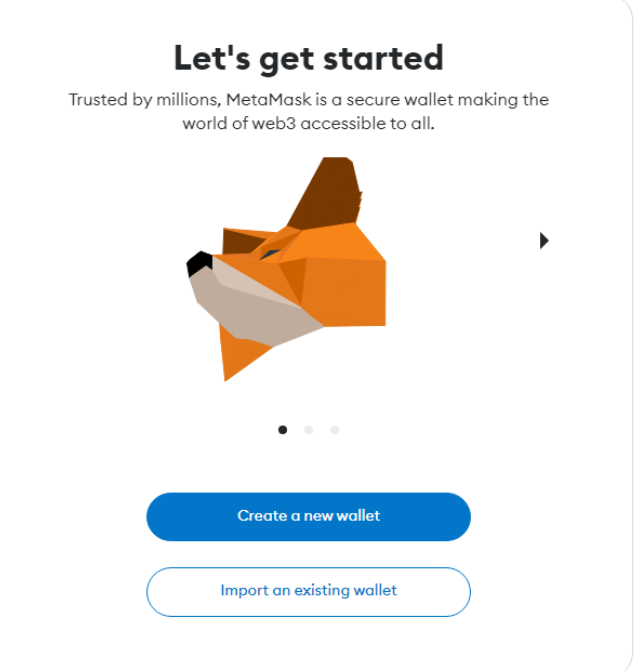 metamask3.png