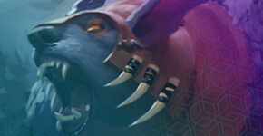 Ursa Items