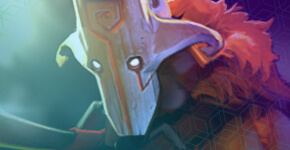 Juggernaut Items Juggernaut Items