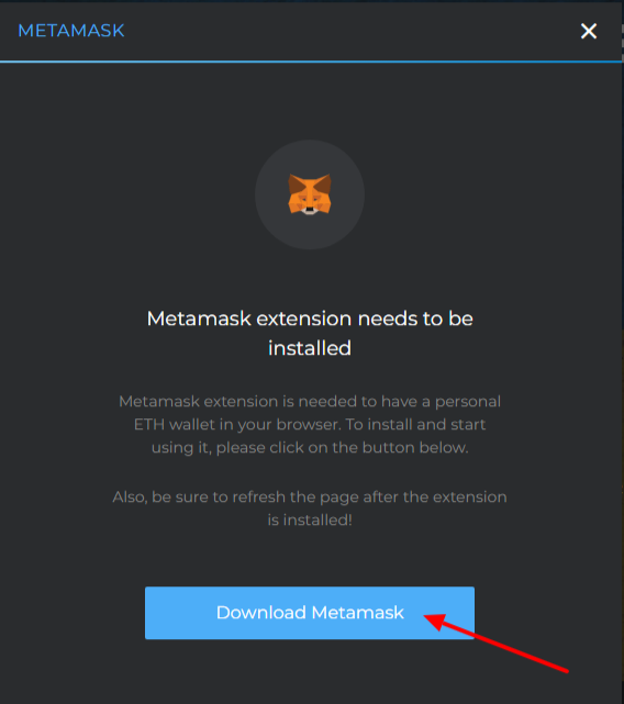 metamask.png