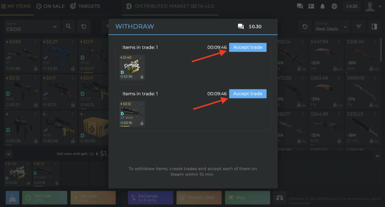 fig_7.png