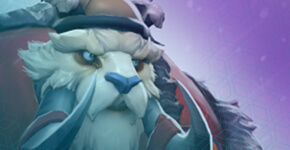 Tusk Items Tusk Items