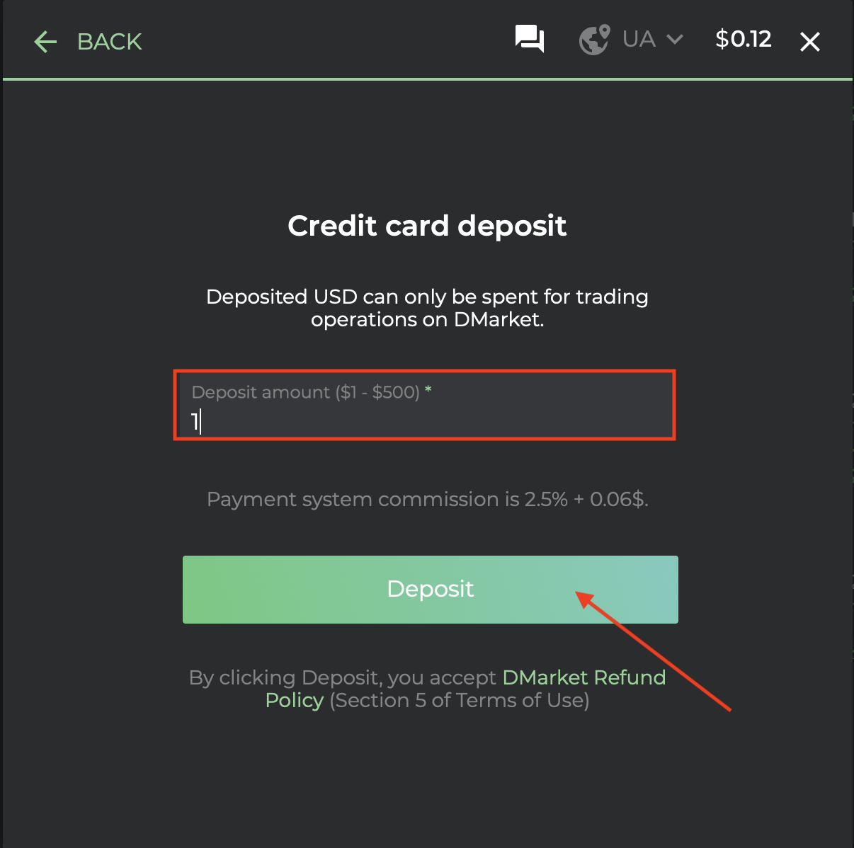 Deposit_figure 4.png
