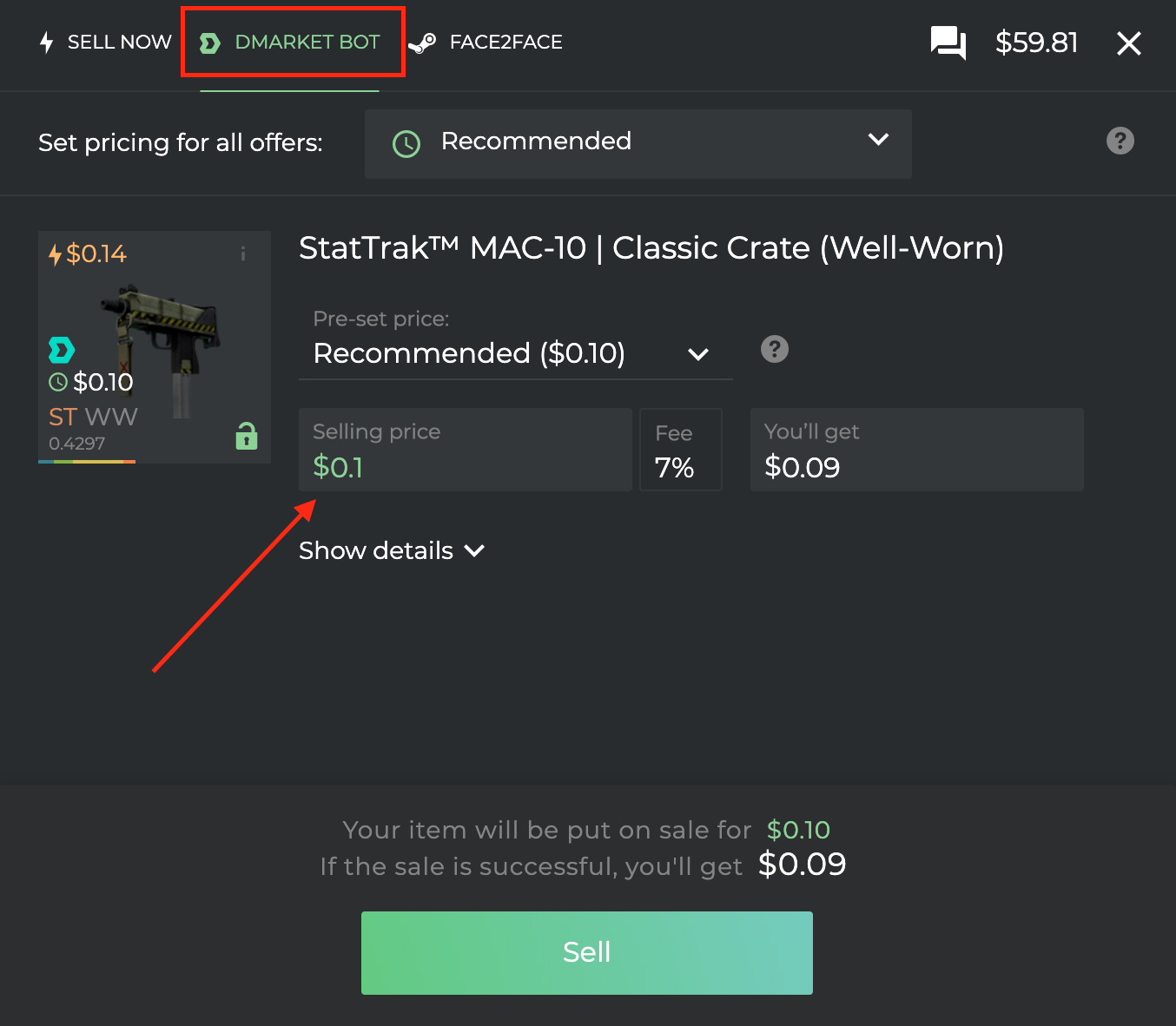 Screenshot 2021-08-18 at 15.28.07.png