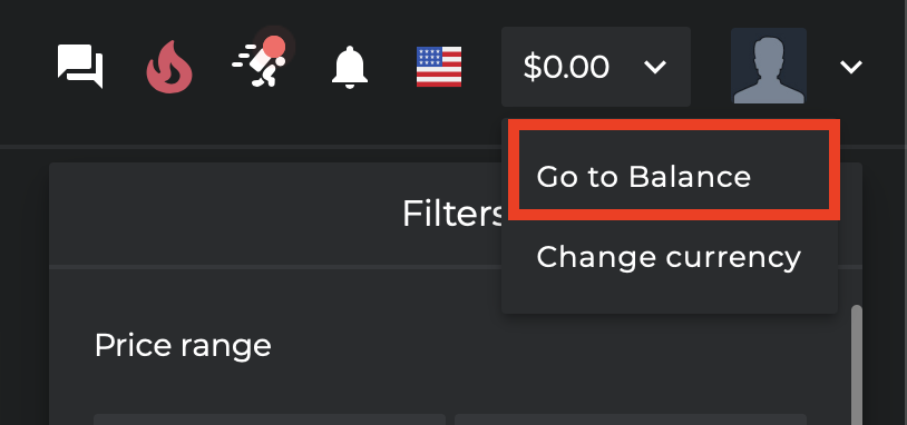 Screenshot 2021-08-17 at 19.49.09.png
