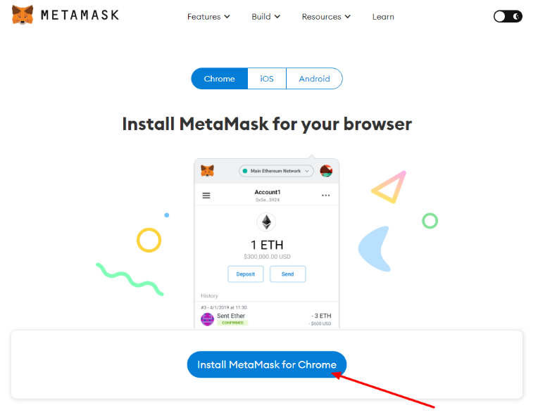 metamask2.png