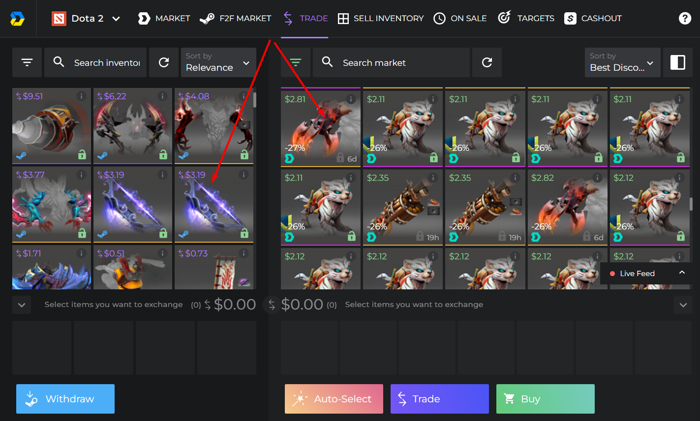 7.2.png
