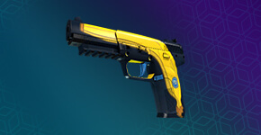Five-SeveN Skins Five-SeveN Skins