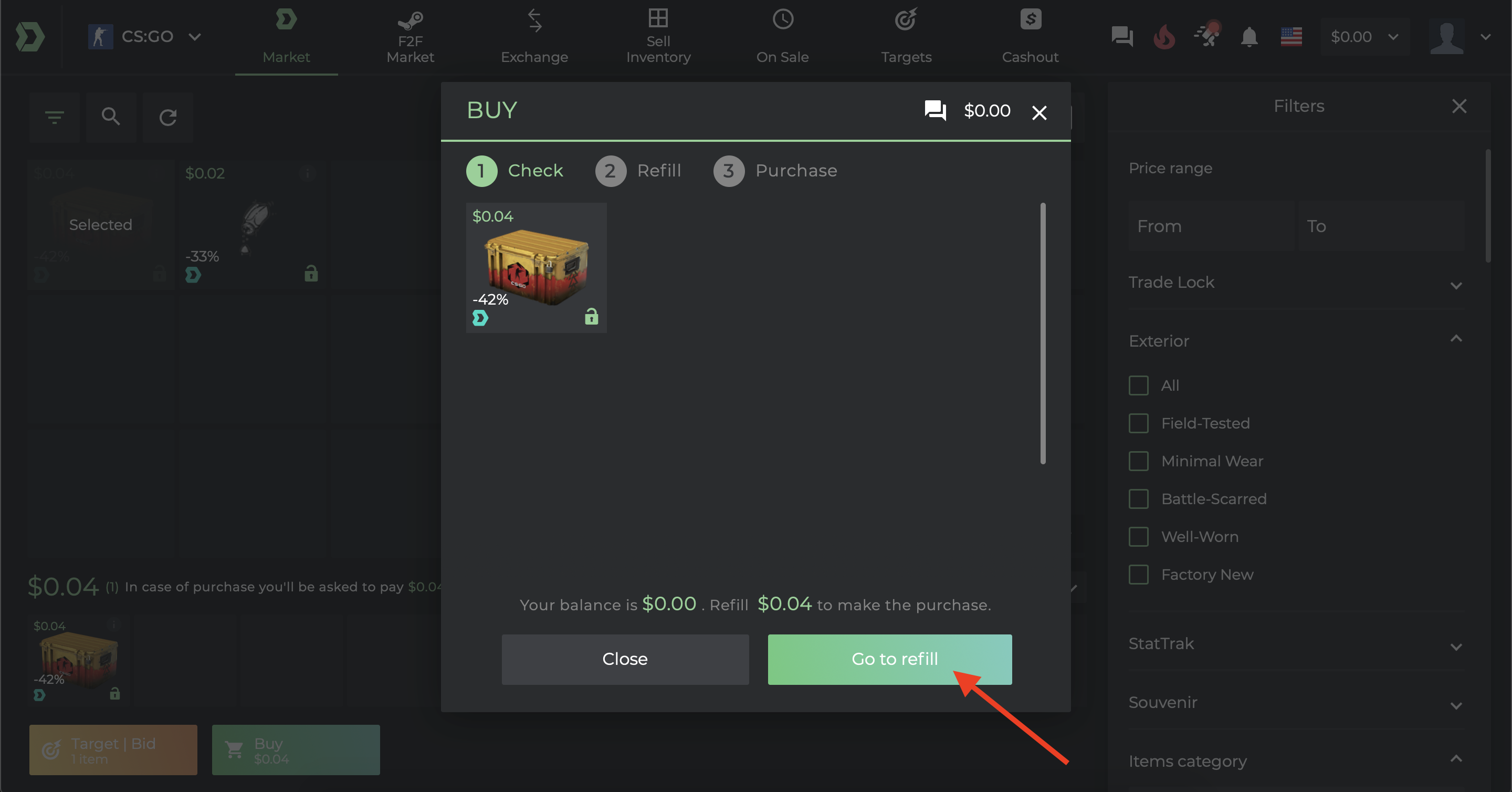 Screenshot 2021-08-17 at 19.57.51.png