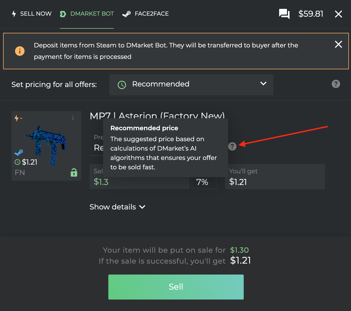 Screenshot 2021-08-18 at 16.55.53.png
