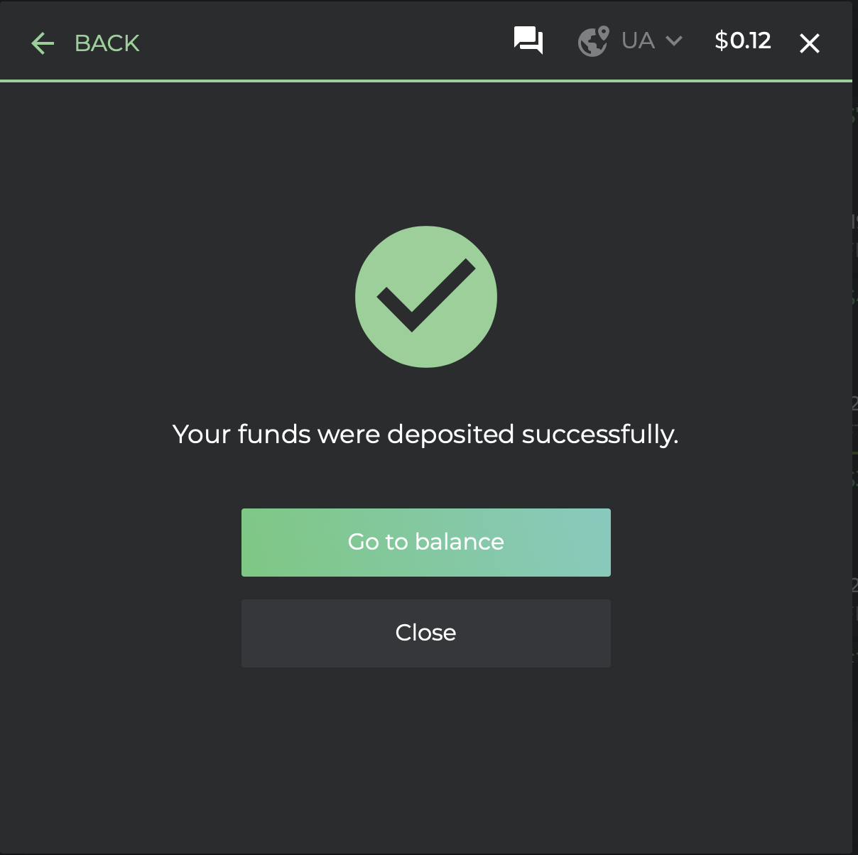 Deposit_figure 6.png