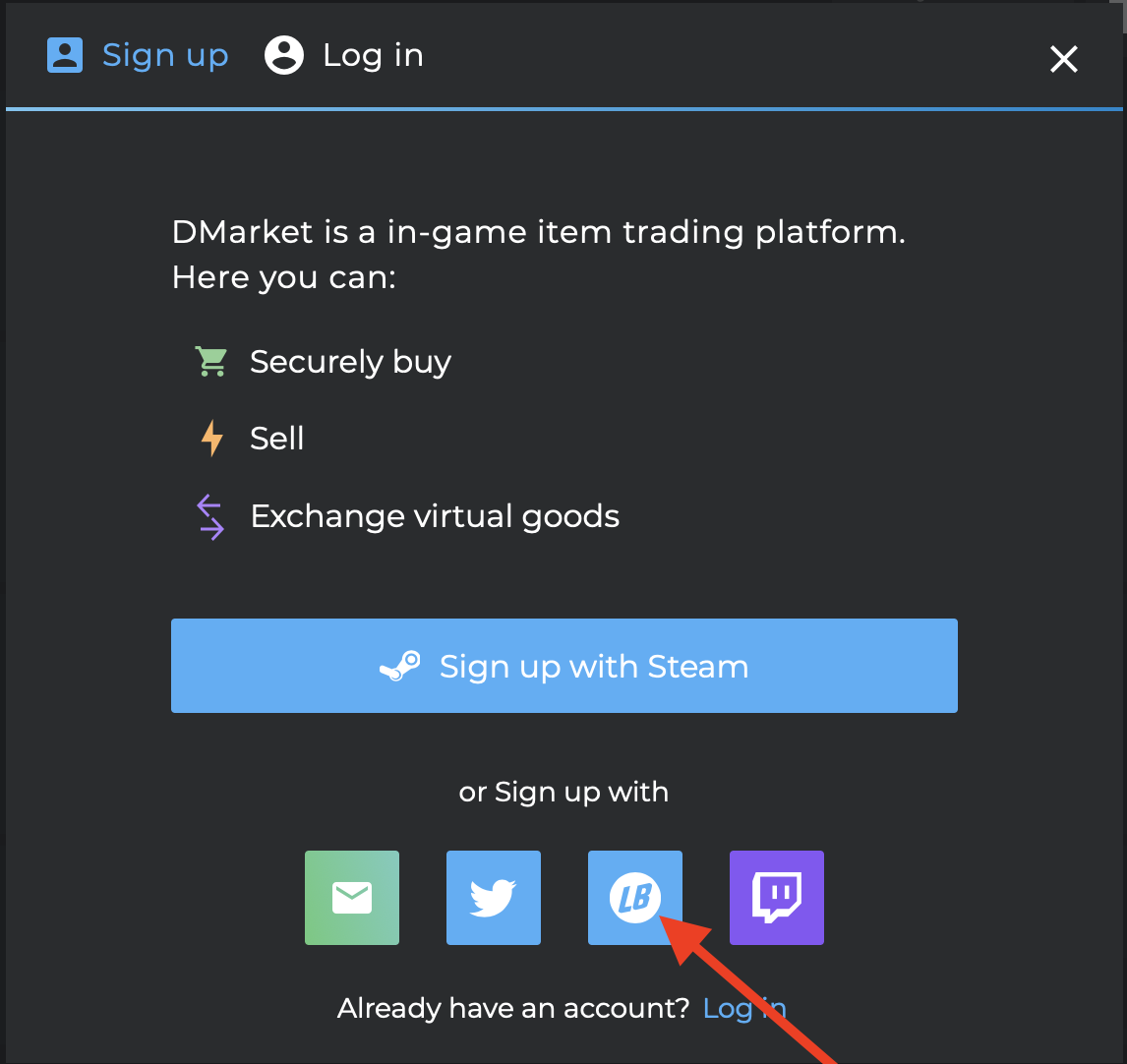 Screenshot 2021-08-17 at 17.26.58.png