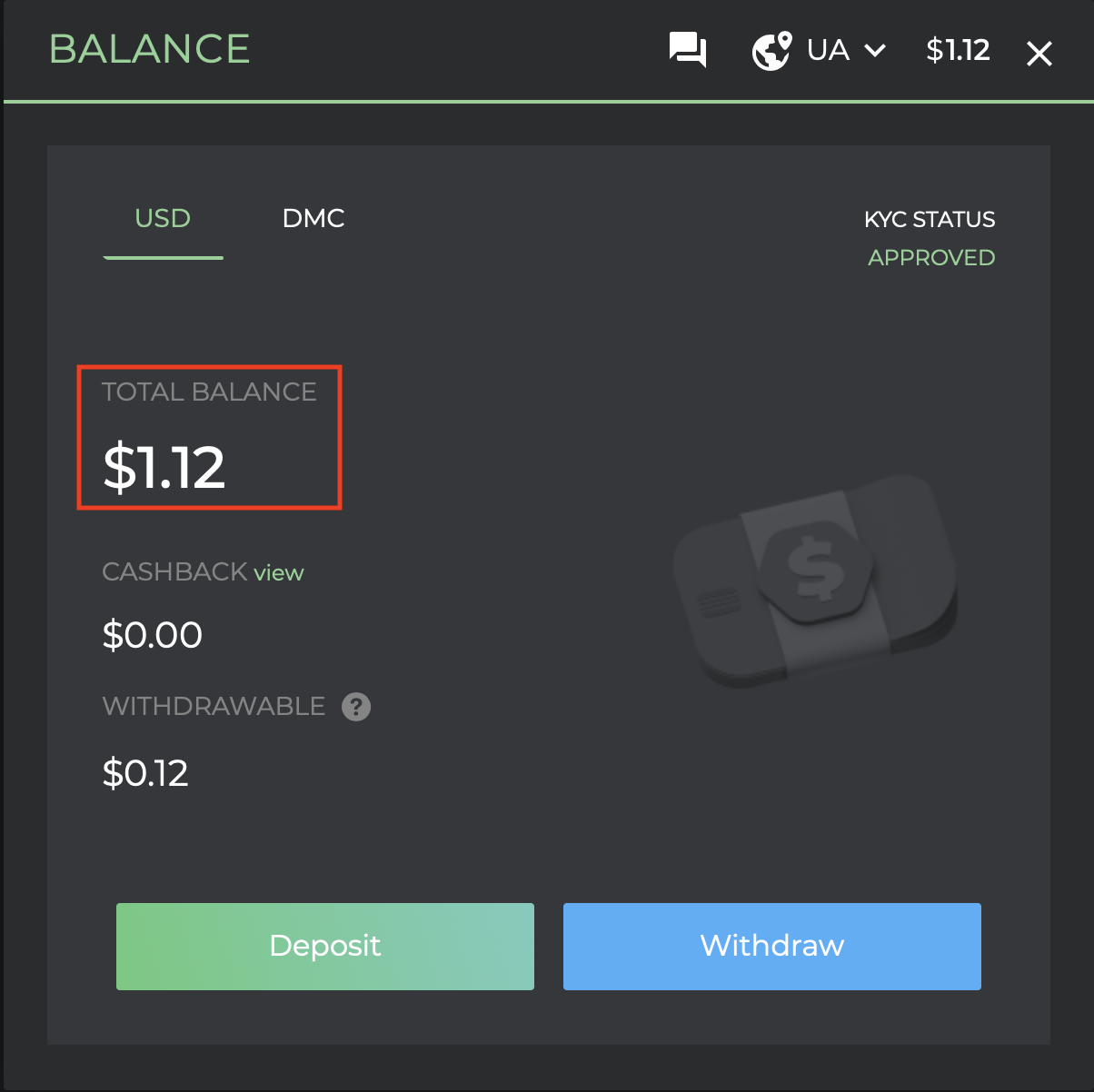Deposit_figure 7.png