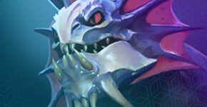 Slardar Items Slardar Items
