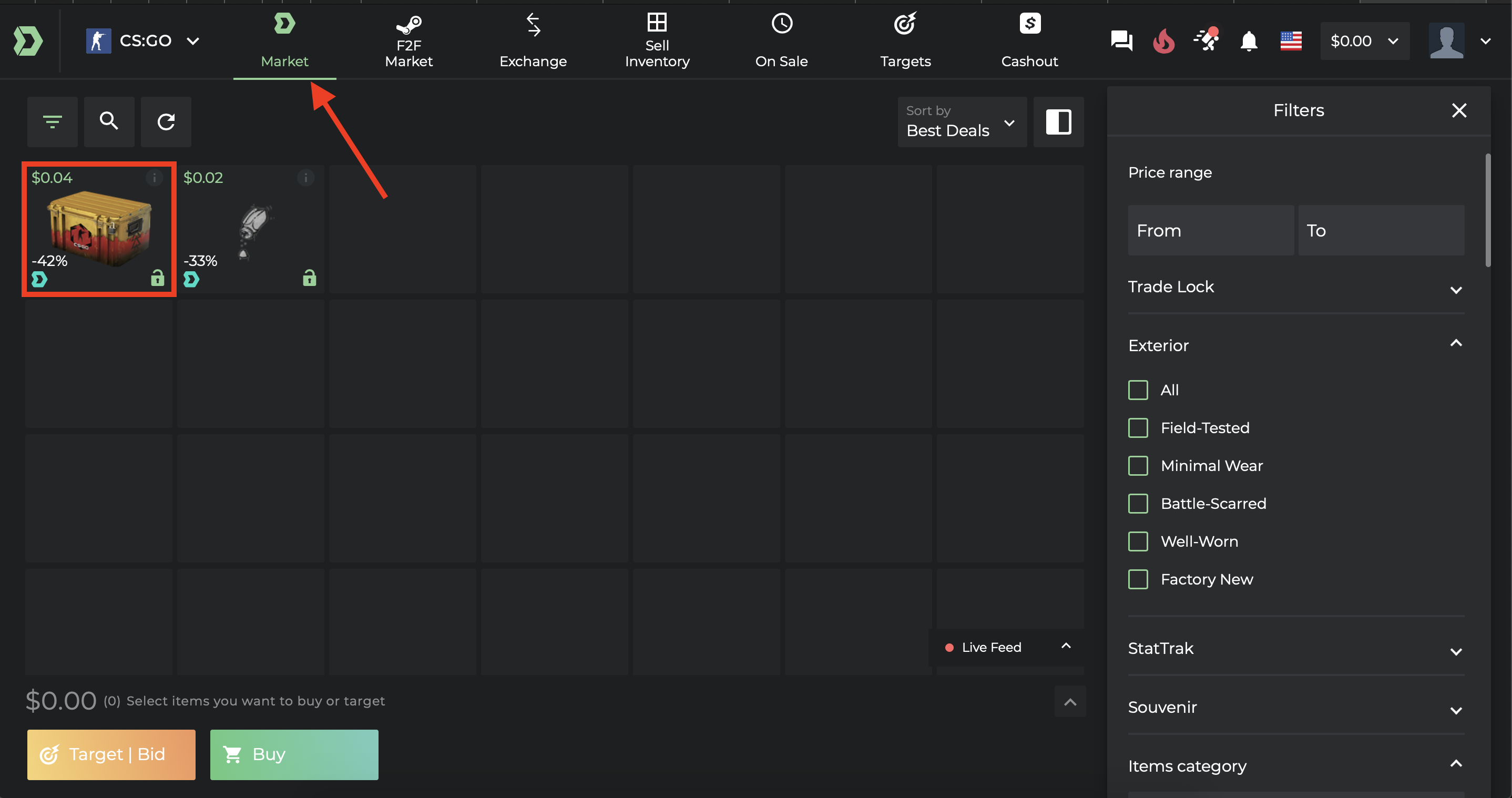 Screenshot 2021-08-17 at 19.55.23.png