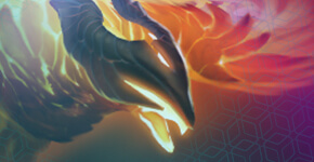 Phoenix Items