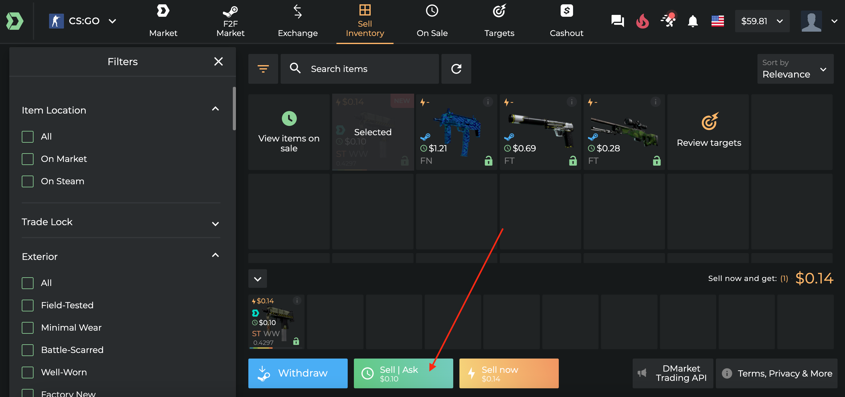 Screenshot 2021-08-18 at 15.25.54.png