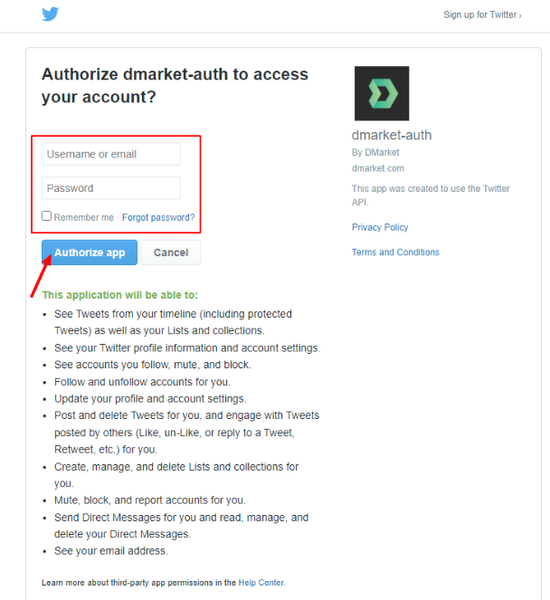 register with twitter step3.png