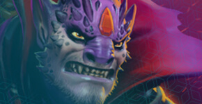 Lion Items Lion Items