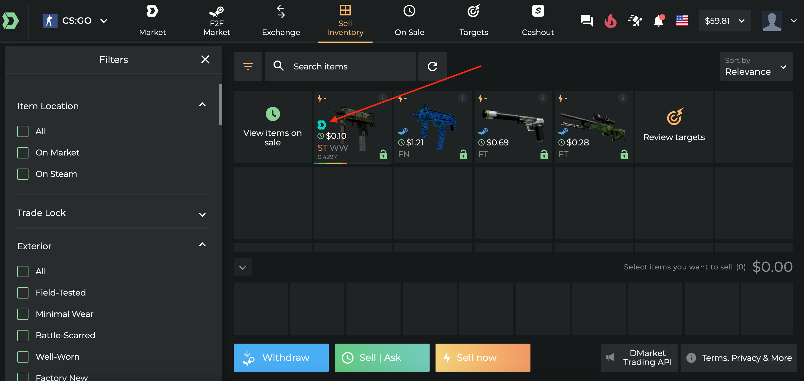 Screenshot 2021-08-18 at 15.05.29.png