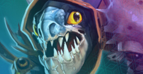 Slark Items Slark Items