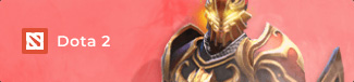 Buy Dota 2 items & Skins Buy Dota 2 items & Skins