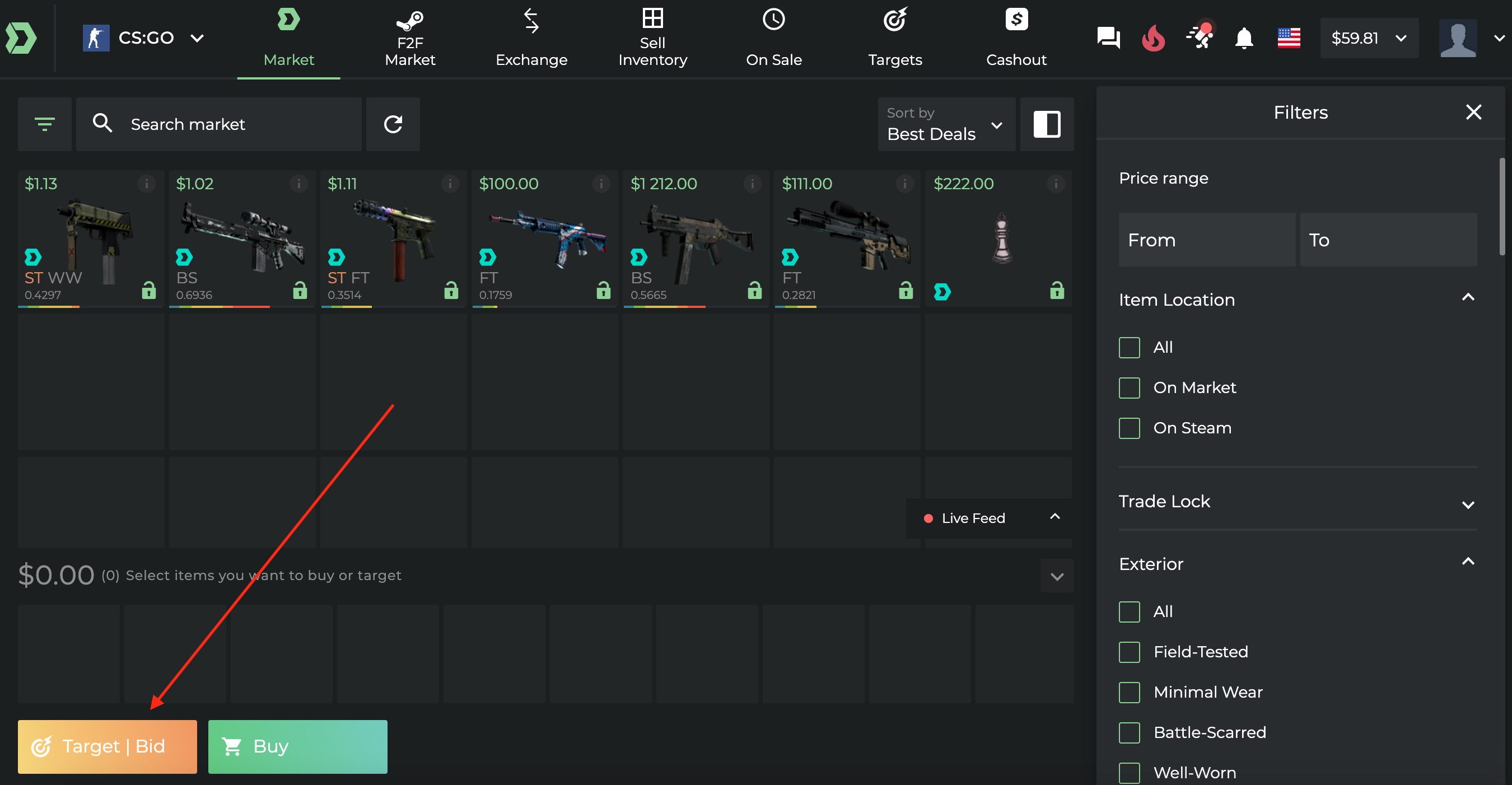 Screenshot 2021-08-18 at 18.23.08.png