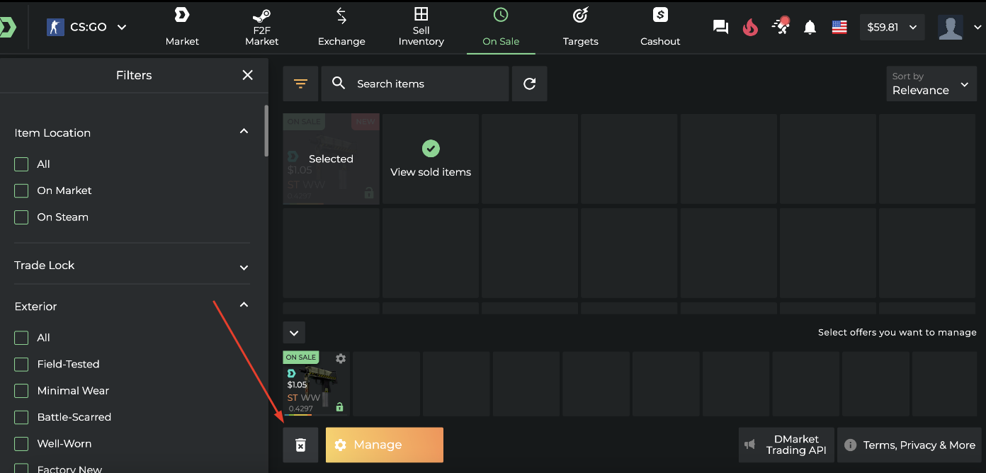 Screenshot 2021-08-18 at 18.06.07.png