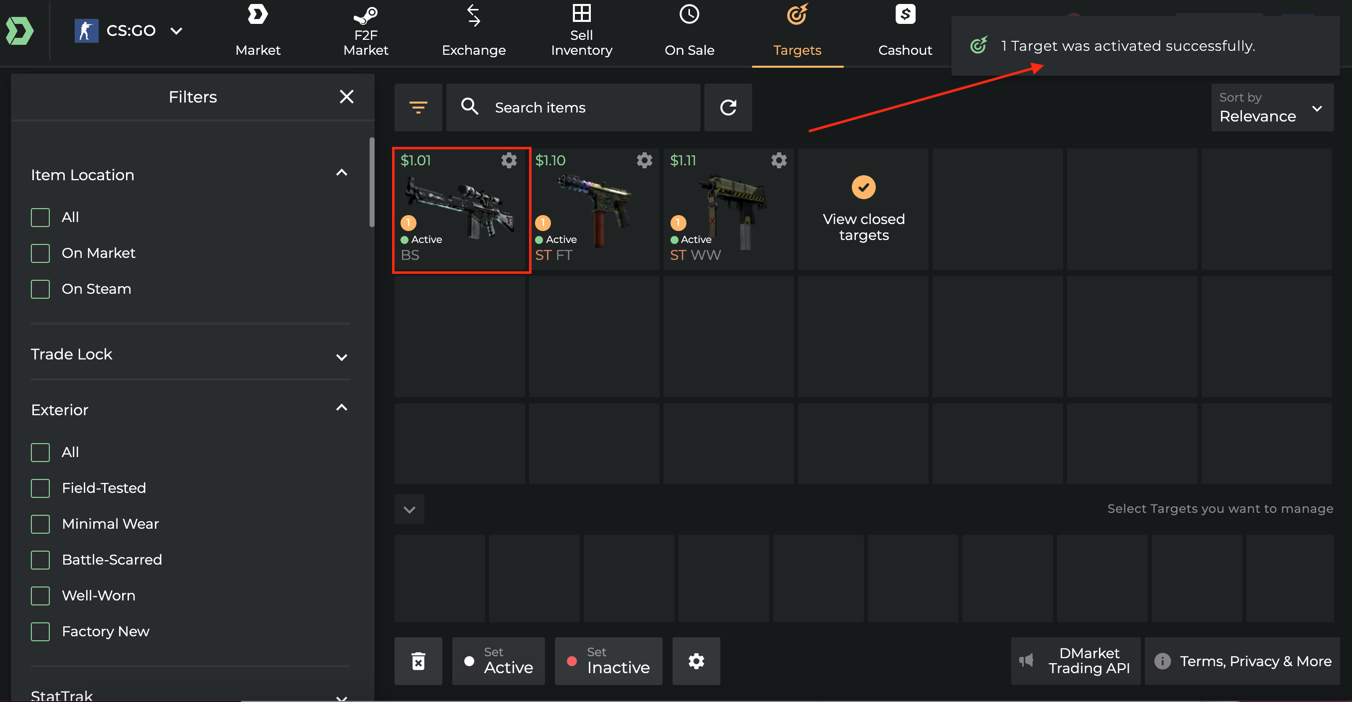 Screenshot 2021-08-18 at 18.42.05.png
