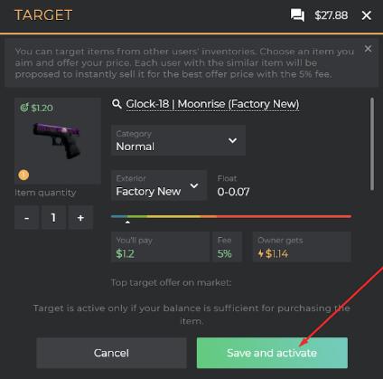 8.1.6.png