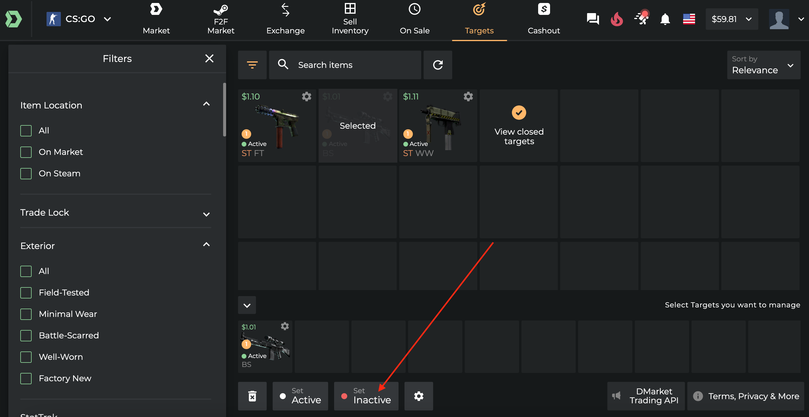 Screenshot 2021-08-18 at 18.35.24.png