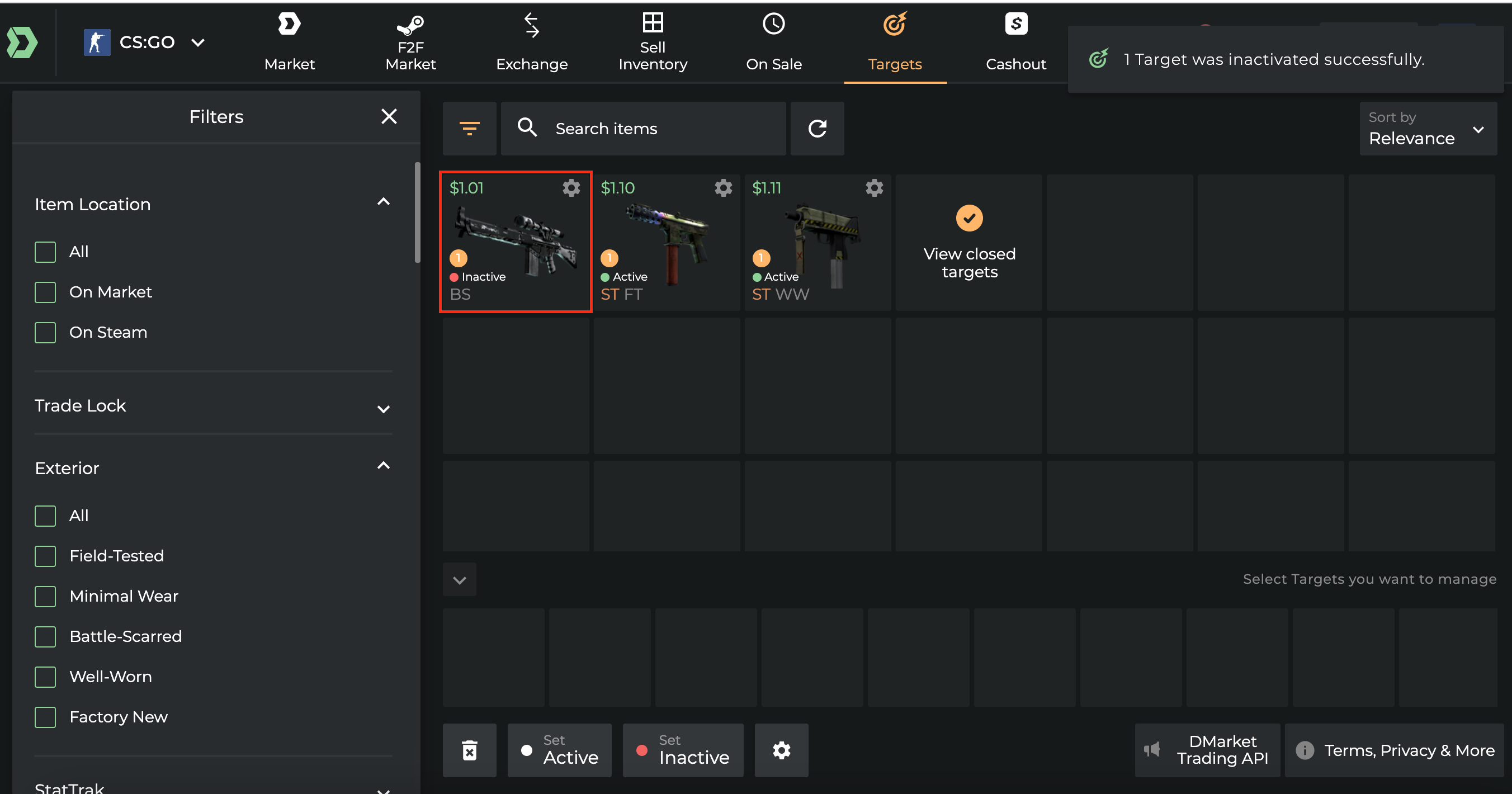 Screenshot 2021-08-18 at 18.36.29.png